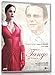 Tango Per La Liberta' (2 Dvd)