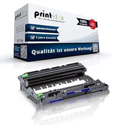 Tamburo Originale OKI 44968301 Per Serie MC 340: 30000 Pagine BK, Qualità Premium