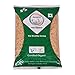 Swasth Brown Rice Unpolished 01 Kg SONAMASURI RS.105.00