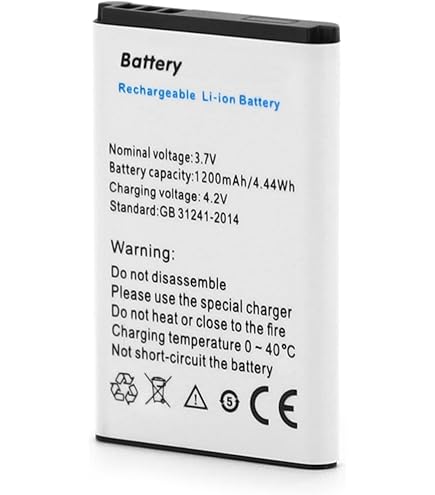 Nokia Original Mains Charger For Micro USB Models | Phone - View #8