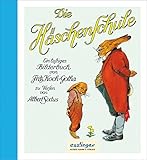 Image de Die Häschenschule