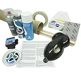 wassertransferdruck aktivator datenblatt 1 x 400 ml Klarlack zum Schutz des Wassertransfers.