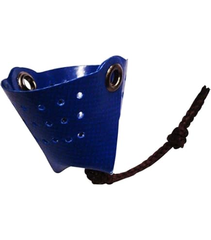 Catapulta In Metallo Nero Per Pesca A Carpa, Lancia Boiles - Foto 13