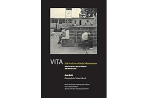 Vita: Life in a Zone of Social Abandonment