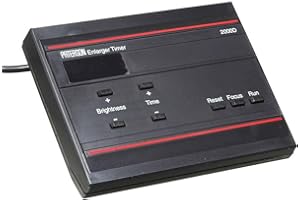 PASS & SEYMOUR Paterson 2000D Enlarger Timer