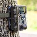 mini camara espia 3g Cámara espía HD: puedes satisfacer tu deseo de imágenes claras y vívidas.