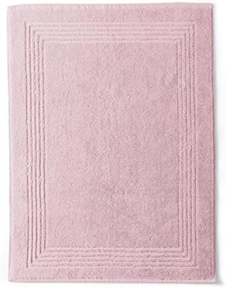 Plain Bath Mat 565g, DRAGEE, 60x80 cm
