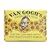 Produktbild Van Gogh's Sunflower Soap - For Tortured Artists