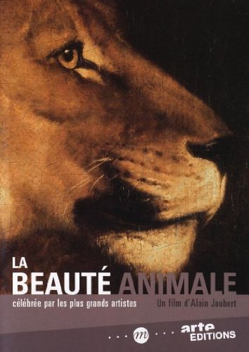La  Beauté Animale