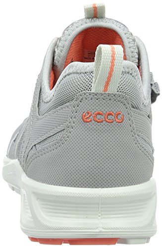 Ecco Damen Terracruise Outdoor Fitnessschuhe - 2