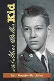 silver houston bar  The Silver Dollar Kid (English Edition)