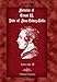 Memoirs of Ernest II, Duke of Saxe-Coburg-Gotha: Volume 2. Embracing Period 1818-1850 by