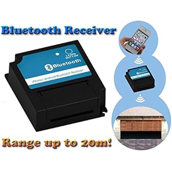 Probleme bluetooth ios 12