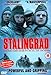 Stalingrad [Import anglais]