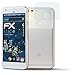 Produktbild atFolix Panzerfolie für Google Pixel XL Folie - 3er Set FX-Shock-Clear stoßabsorbierende ultraklare Displayschutzfolie