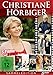 Christiane Hörbiger - Sammeledition [5 DVDs - Schon wieder Henriette, Zurück ins Leben, Meine Schwester, Annas zweite Chance, Die lange Welle hinterm Kiel]