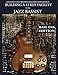 Produktbild Constructing Walking Jazz Bass Lines Book IV - Building a 12 Key Facility for the Jazz Bassist: How to practice walking bass lines in 12 keys Book & Playalong Bass Tab edition