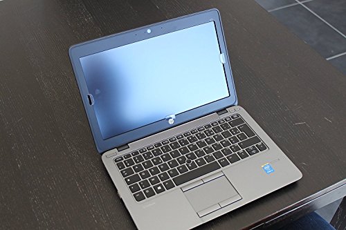 Blickschutzfilter Standard für Notebooks HP EliteBook 840 35,6 cm Weit (entspricht 14,0″Weit) 16:9 - 3