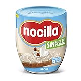 Que no te gusta la clásica, tranquilo; siempre nos quedará la blanca; además ahora con más leche y es fuente de calcio
