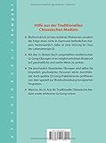 Image de Bluthochdruck senken: Natürliche Selbsthilfe mit Qi Gong