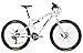 Produktbild ANNAD E-BIKE FNL7 Mountainbike Aluminium Elektrobike Fully