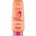 L'Oréal Paris Conditioner, Nourishes, Repair & Shine, For Long and Lifeless Hair, Dream Lengths, 175ml