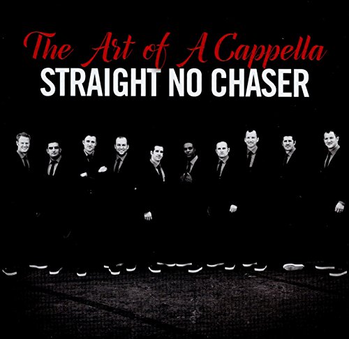 The Art of a capella