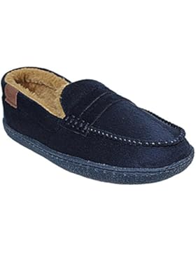 Jo & Joe , Jungen Hausschuhe