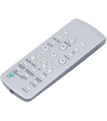 ALLIMITY Reemplazo de Mando a Distancia adaptar por ASUS HD Media Player O! Play-Mini, Oplay021, Oplay-Mini, O!Play Mini, Oplay Mini, Oplay 021