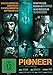 Produktbild Pioneer