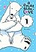 A Polar Bear in Love Vol. 1 (Koi Suru Shirokuma, Band 1) by Koromo