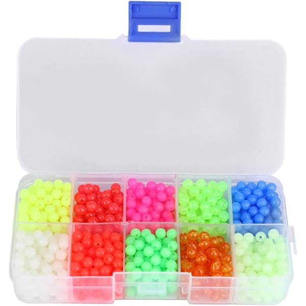Sele Minitrave De Surf Casting Lot De Deux Pièces - Mini Poutre Résistance 46 Kg Avec Émerillon