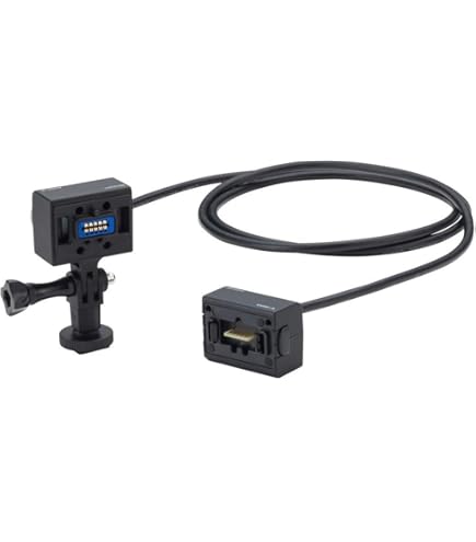 Capsula Microfonica Zoom SSH-6 Shotgun Stereo - Per H5, H6, Q8, F4, F8 - Foto 6