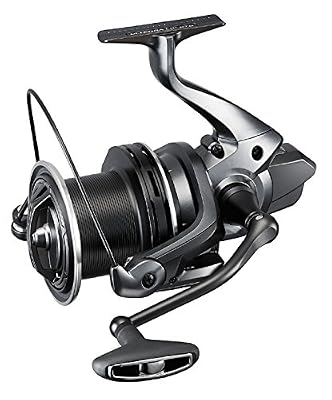 Shimano Ultegra 5500 CI4+ XT-C