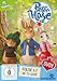 Peter Hase, DVD 1