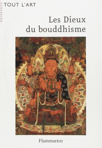 Download Les Dieux du bouddhisme Download Les Dieux du bouddhisme