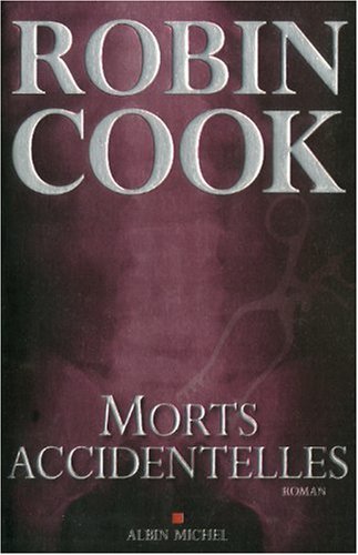 <a href="/node/32500">Morts accidentelles</a>