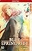 Blue Spring Ride 10 by Io Sakisaka