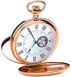 Royal London - -Armbanduhr- 90051-03