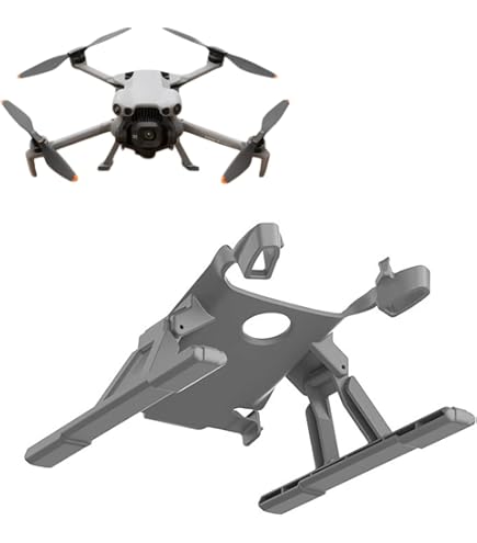DJI Mini 5 Pro kopen? - DJI Mini 5 Pro