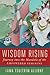 Wisdom Rising: Journey into the Mandala of the Empowered Feminine by 