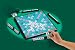 Produktbild Nottingham Rehab Supplies M60222 Scrabble in Großdruck