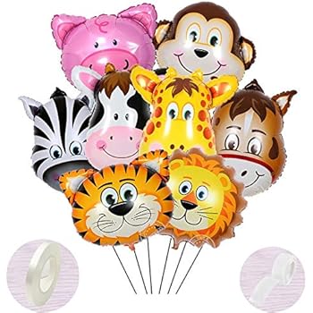 Cappello Da Baseball Avengers Hulk Per Bambini - Berretto Regolabile Con Visiera Per Piccoli Supereroi - Foto 4