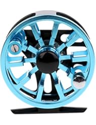 Esche cucchiaino Esche e insetti XQxiqi689sy Barca Mare Pesca Trolling Protezione subacqueo plastica Diving Board con Sinker