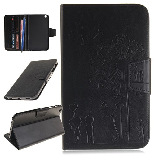 Preisvergleich Produktbild CareyNoce Galaxy Tab 3 8.0 Tablette Hülle
