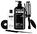 TRESemme Free Hair Styling Kit Worth Rs.500 with Ionic Strength Shampoo, 580ml and Conditioner, 85ml RS.360.00