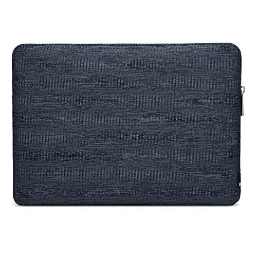 Incase INMB100223-HNY maletines para portátil 33 cm (13