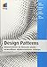 Design Patterns: Entwurfsmuster als Elemente wiederverwendbarer objektorientierter Software (mitp Professional) by Erich Gamma, Richard Helm