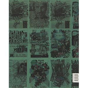 Cadaveres Exquisitos - Intervenciones Sobre Obituarios De Periodicos 2001-2014
