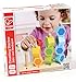 Hape HAP-E0504 Counting Stacker